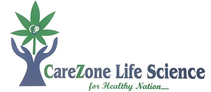 CareZone Life Science